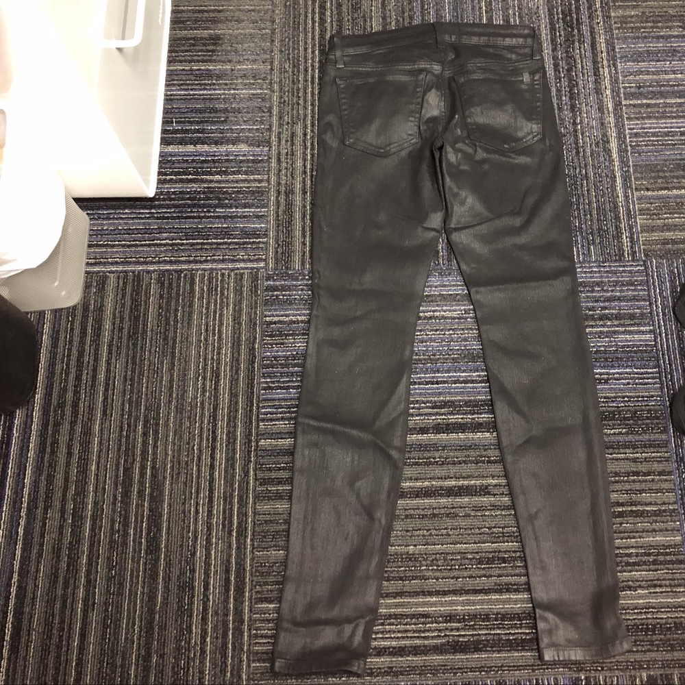 Joe's Jeans